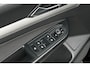 Volkswagen Golf 1.5 TSI Highline | TREKHAAK | AMBIENCE | ADAPTIVE |