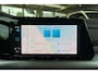 Volkswagen Golf 1.5 TSI Highline | TREKHAAK | AMBIENCE | ADAPTIVE |