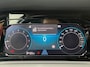 Volkswagen Golf 1.5 TSI Highline | TREKHAAK | AMBIENCE | ADAPTIVE |