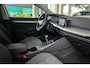Volkswagen Golf 1.5 TSI Highline | TREKHAAK | AMBIENCE | ADAPTIVE |