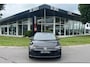 Volkswagen Golf 1.5 TSI Highline | TREKHAAK | AMBIENCE | ADAPTIVE |