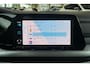 Volkswagen Golf 1.5 TSI Highline | TREKHAAK | AMBIENCE | ADAPTIVE |