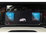 Volkswagen Golf 1.5 TSI Highline | TREKHAAK | AMBIENCE | ADAPTIVE |