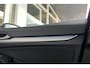 Volkswagen Golf 1.5 TSI Highline | TREKHAAK | AMBIENCE | ADAPTIVE |