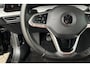 Volkswagen Golf 1.5 TSI Highline | TREKHAAK | AMBIENCE | ADAPTIVE |