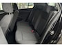 Volkswagen Golf 1.5 TSI Highline | TREKHAAK | AMBIENCE | ADAPTIVE |