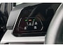 Volkswagen Golf 1.5 TSI Highline | TREKHAAK | AMBIENCE | ADAPTIVE |