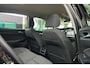 Volkswagen Golf 1.5 TSI Highline | TREKHAAK | AMBIENCE | ADAPTIVE |