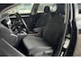 Volkswagen Golf 1.5 TSI Highline | TREKHAAK | AMBIENCE | ADAPTIVE |