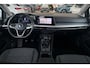 Volkswagen Golf 1.5 TSI Highline | TREKHAAK | AMBIENCE | ADAPTIVE |