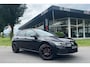 Volkswagen Golf 1.5 TSI Highline | TREKHAAK | AMBIENCE | ADAPTIVE |