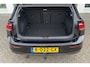 Volkswagen Golf 1.5 TSI Highline | TREKHAAK | AMBIENCE | ADAPTIVE |