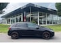 Volkswagen Golf 1.5 TSI Highline | TREKHAAK | AMBIENCE | ADAPTIVE |