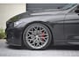 BMW 3-Serie 316i M Sport Edition Stoelverwarming | Goed onderhouden auto!