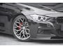 BMW 3-Serie 316i M Sport Edition Stoelverwarming | Goed onderhouden auto!