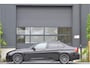 BMW 3-Serie 316i M Sport Edition Stoelverwarming | Goed onderhouden auto!