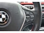 BMW 3-Serie 316i M Sport Edition Stoelverwarming | Goed onderhouden auto!