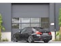BMW 3-Serie 316i M Sport Edition Stoelverwarming | Goed onderhouden auto!