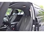 BMW 3-Serie 316i M Sport Edition Stoelverwarming | Goed onderhouden auto!