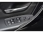 BMW 3-Serie 316i M Sport Edition Stoelverwarming | Goed onderhouden auto!