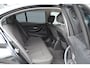 BMW 3-Serie 316i M Sport Edition Stoelverwarming | Goed onderhouden auto!