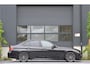 BMW 3-Serie 316i M Sport Edition Stoelverwarming | Goed onderhouden auto!