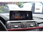 BMW 3-Serie 316i M Sport Edition Stoelverwarming | Goed onderhouden auto!