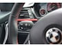 BMW 3-Serie 316i M Sport Edition Stoelverwarming | Goed onderhouden auto!