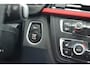 BMW 3-Serie 316i M Sport Edition Stoelverwarming | Goed onderhouden auto!