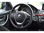 BMW 3-Serie 316i M Sport Edition Stoelverwarming | Goed onderhouden auto!