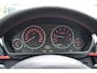 BMW 3-Serie 316i M Sport Edition Stoelverwarming | Goed onderhouden auto!