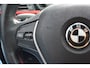 BMW 3-Serie 316i M Sport Edition Stoelverwarming | Goed onderhouden auto!