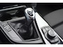 BMW 3-Serie 316i M Sport Edition Stoelverwarming | Goed onderhouden auto!