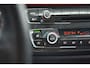 BMW 3-Serie 316i M Sport Edition Stoelverwarming | Goed onderhouden auto!