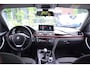 BMW 3-Serie 316i M Sport Edition Stoelverwarming | Goed onderhouden auto!