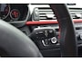 BMW 3-Serie 316i M Sport Edition Stoelverwarming | Goed onderhouden auto!