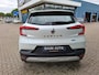 Renault Captur 1.6 E-TECH 145 AUTOMAAT BUSINESS ZEN AIRCO NAVI PDC-CAMERA