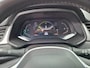 Renault Captur 1.6 E-TECH 145 AUTOMAAT BUSINESS ZEN AIRCO NAVI PDC-CAMERA