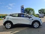 Renault Captur 1.6 E-TECH 145 AUTOMAAT BUSINESS ZEN AIRCO NAVI PDC-CAMERA