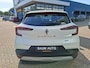 Renault Captur 1.6 E-TECH 145 AUTOMAAT BUSINESS ZEN AIRCO NAVI PDC-CAMERA