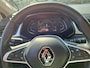 Renault Captur 1.6 E-TECH 145 AUTOMAAT BUSINESS ZEN AIRCO NAVI PDC-CAMERA