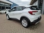 Renault Captur 1.6 E-TECH 145 AUTOMAAT BUSINESS ZEN AIRCO NAVI PDC-CAMERA