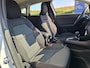 Renault Captur 1.6 E-TECH 145 AUTOMAAT BUSINESS ZEN AIRCO NAVI PDC-CAMERA