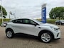 Renault Captur 1.6 E-TECH 145 AUTOMAAT BUSINESS ZEN AIRCO NAVI PDC-CAMERA