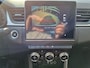 Renault Captur 1.6 E-TECH 145 AUTOMAAT BUSINESS ZEN AIRCO NAVI PDC-CAMERA