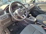 Renault Captur 1.6 E-TECH 145 AUTOMAAT BUSINESS ZEN AIRCO NAVI PDC-CAMERA