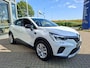 Renault Captur 1.6 E-TECH 145 AUTOMAAT BUSINESS ZEN AIRCO NAVI PDC-CAMERA