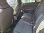 Renault Captur 1.6 E-TECH 145 AUTOMAAT BUSINESS ZEN AIRCO NAVI PDC-CAMERA