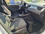 Renault Captur 1.6 E-TECH 145 AUTOMAAT BUSINESS ZEN AIRCO NAVI PDC-CAMERA