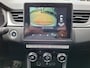 Renault Captur 1.6 E-TECH 145 AUTOMAAT BUSINESS ZEN AIRCO NAVI PDC-CAMERA